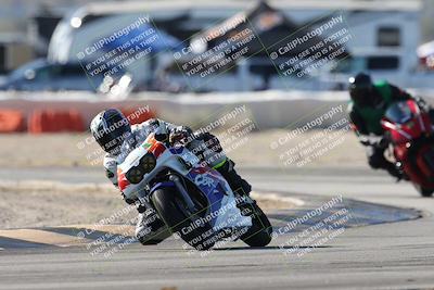 media/Nov-29-2025-TrackXperience (Sat) [[2953a387f4]]/3-Level 1/Session 3 (Turn 2)/